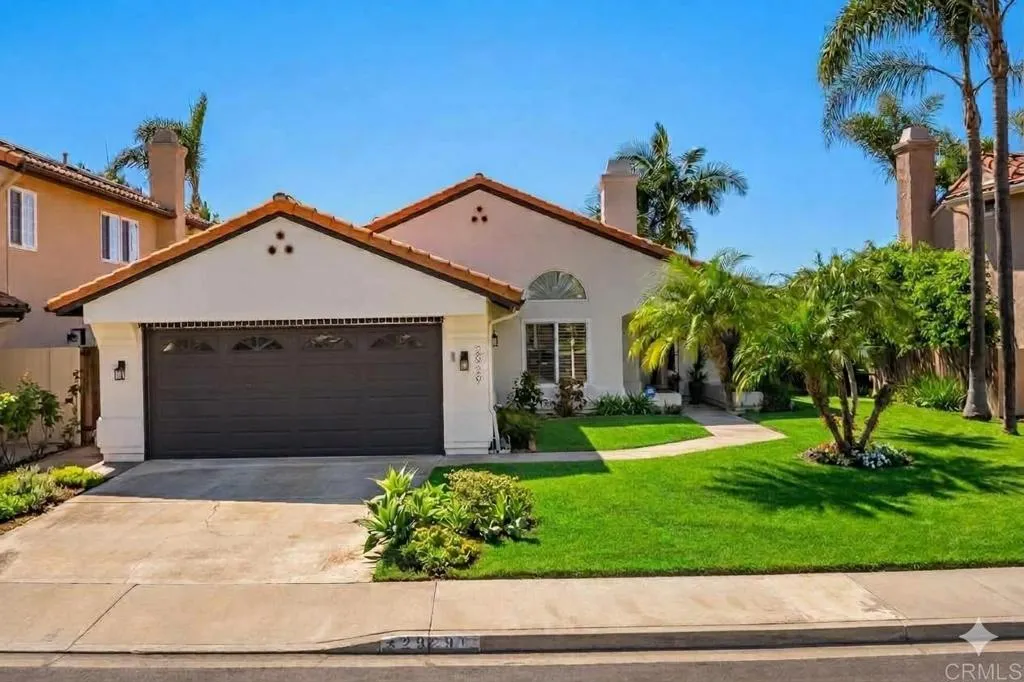 main property photo 0