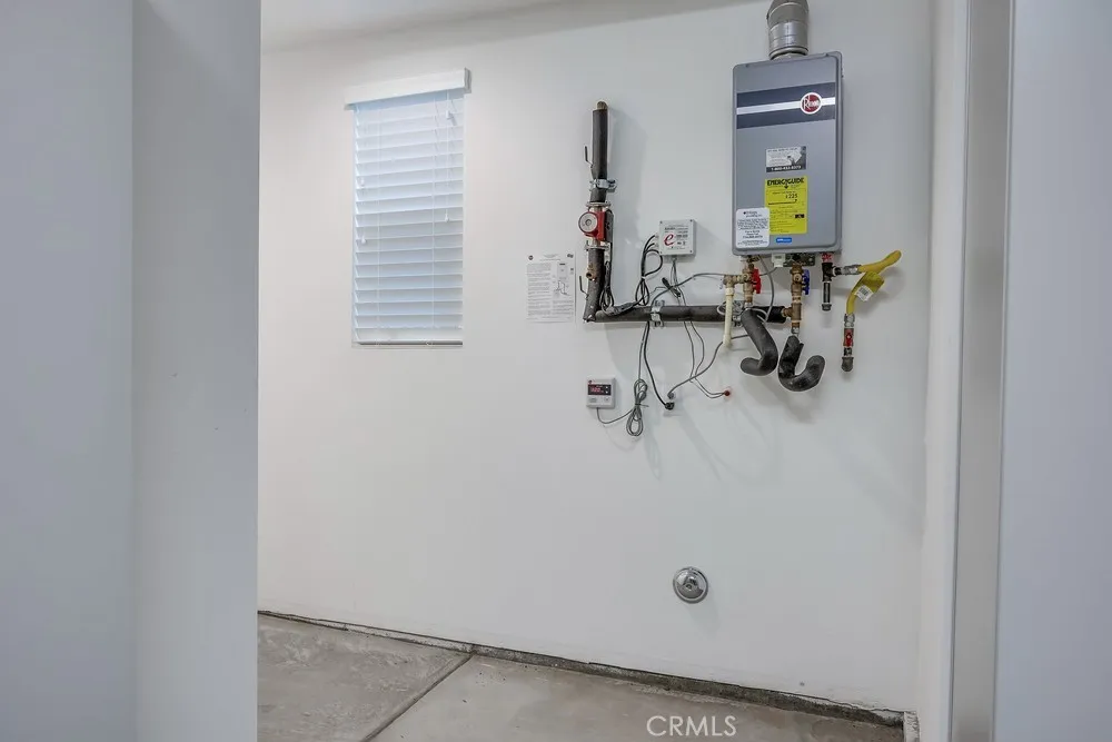 main property photo 58