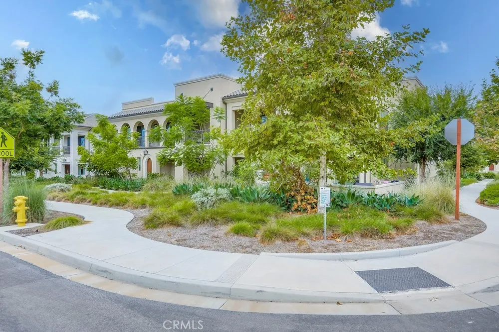 main property photo 64