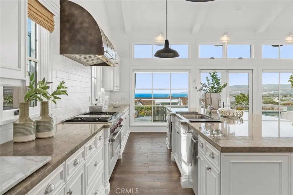 property viewer photo 14