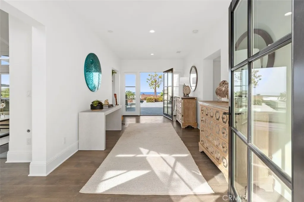 property viewer photo 5