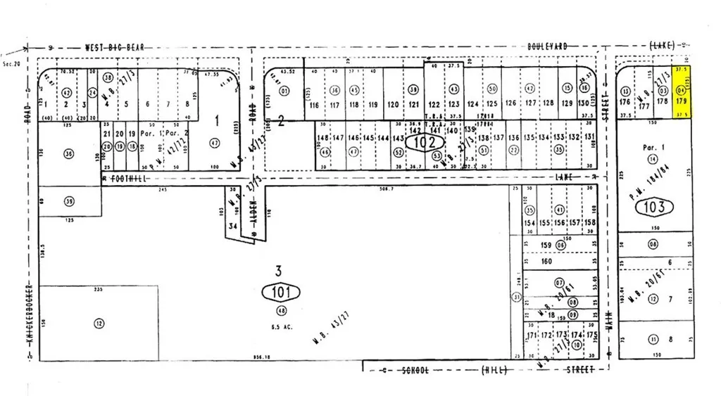 main property photo 27