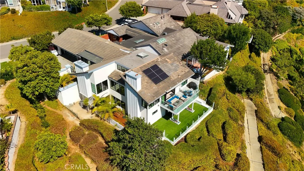 main property photo 55