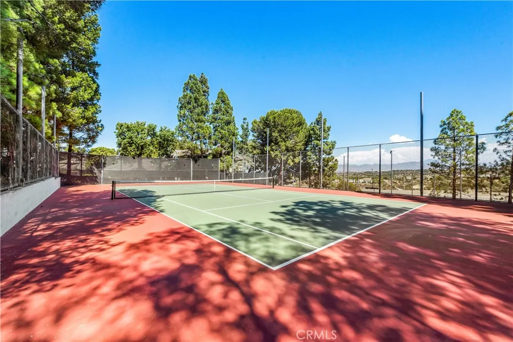 main property photo 69