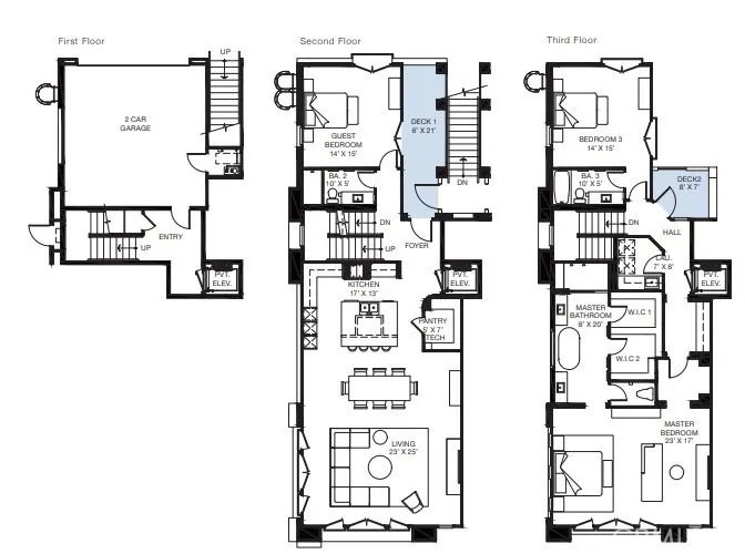 main property photo 10