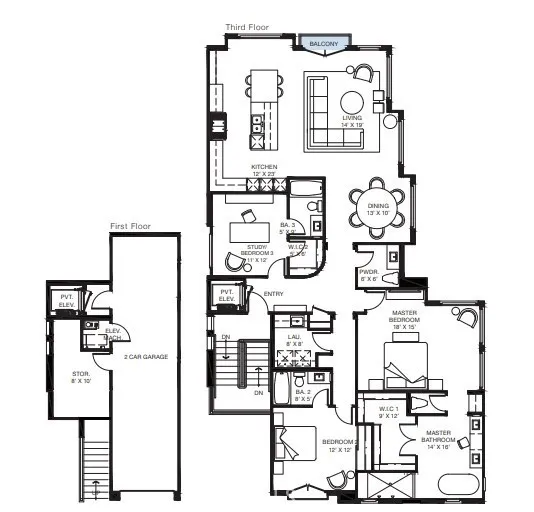 main property photo 19