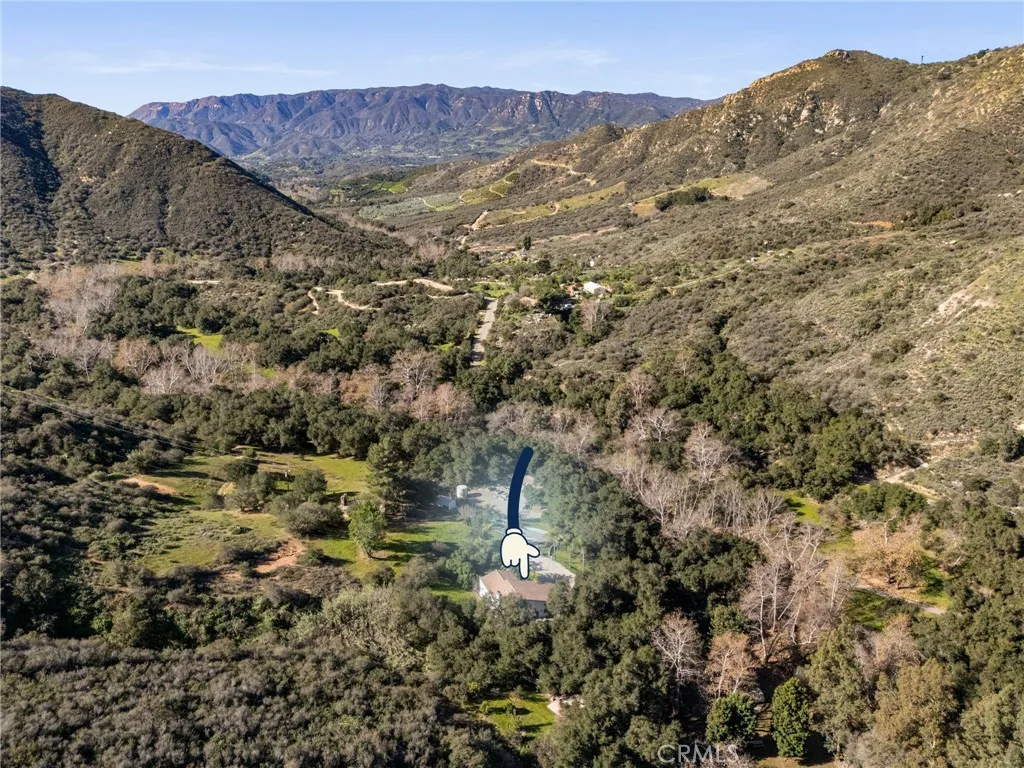 main property photo 43