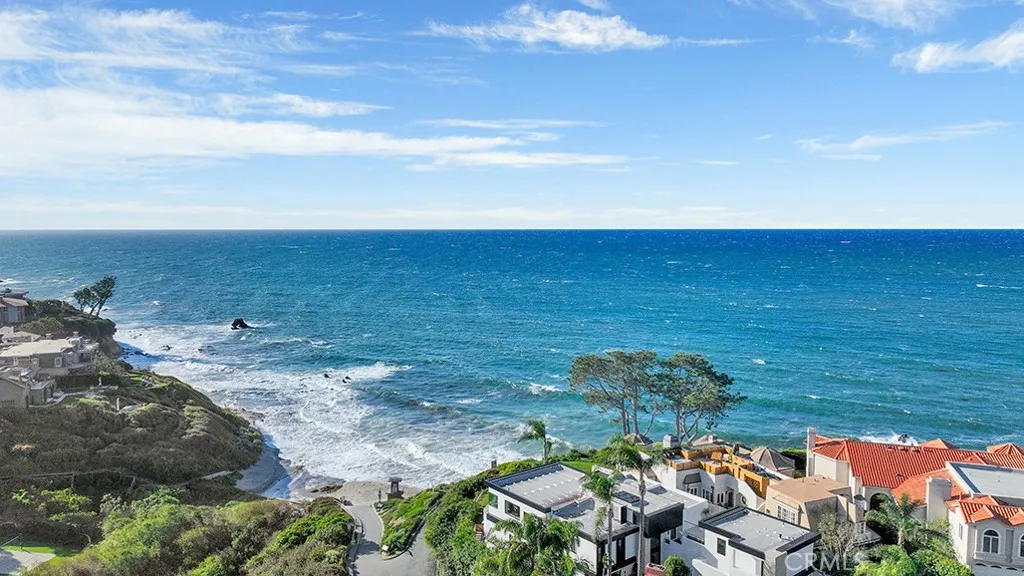 main property photo 60