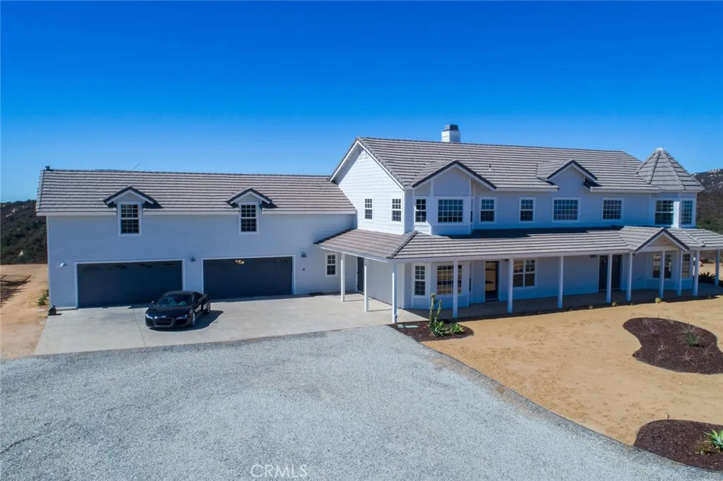 main property photo 38