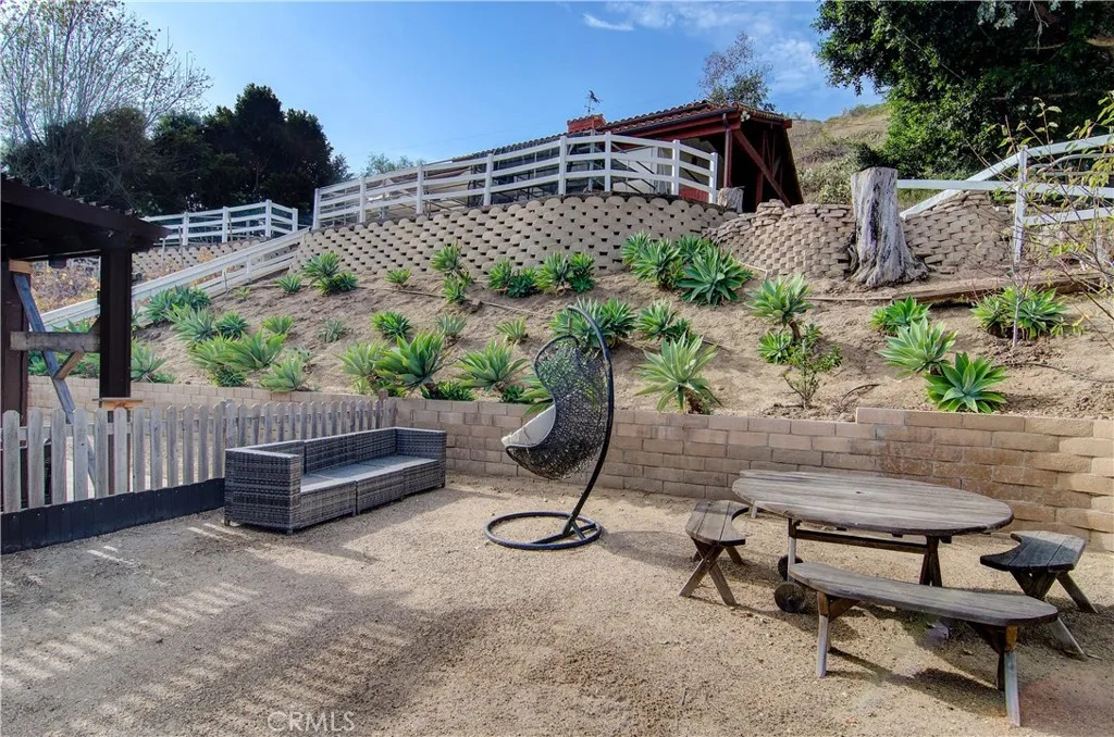 main property photo 58