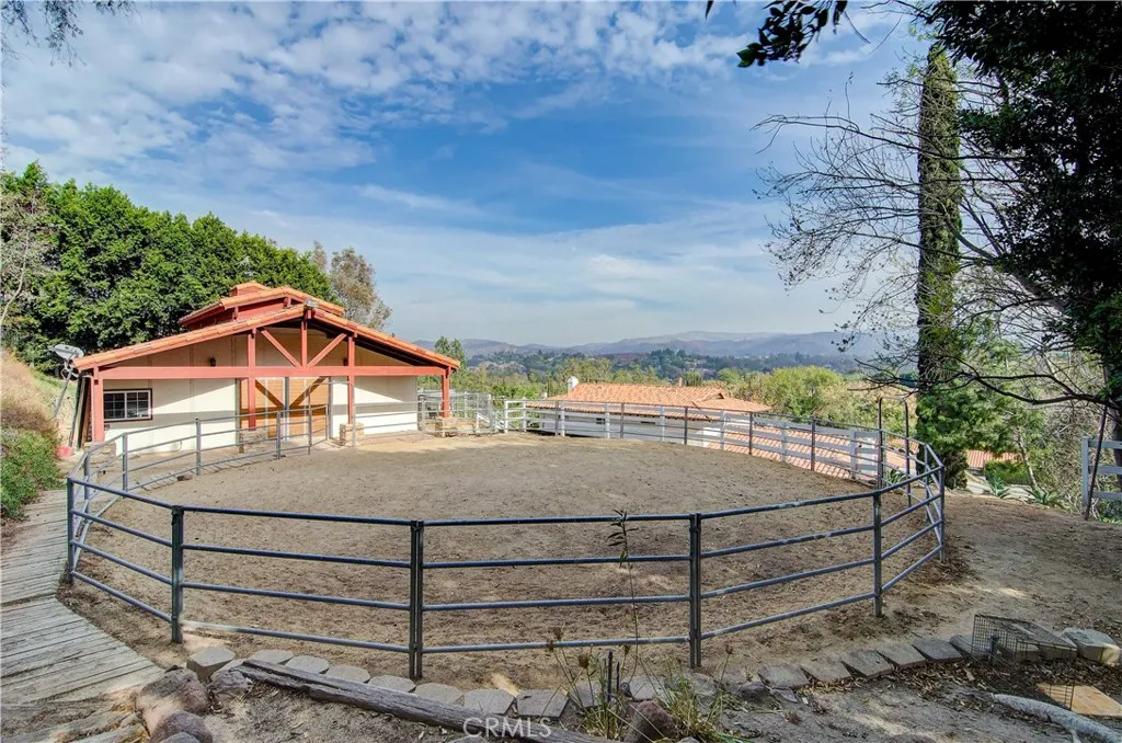 main property photo 69