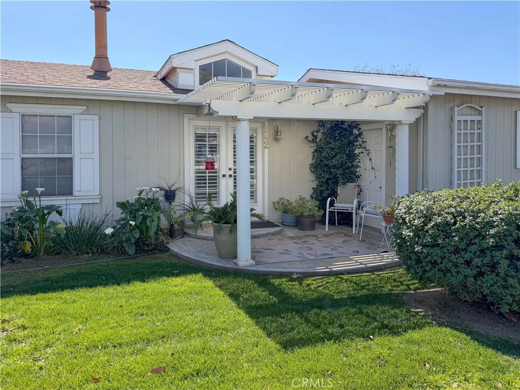 main property photo 3