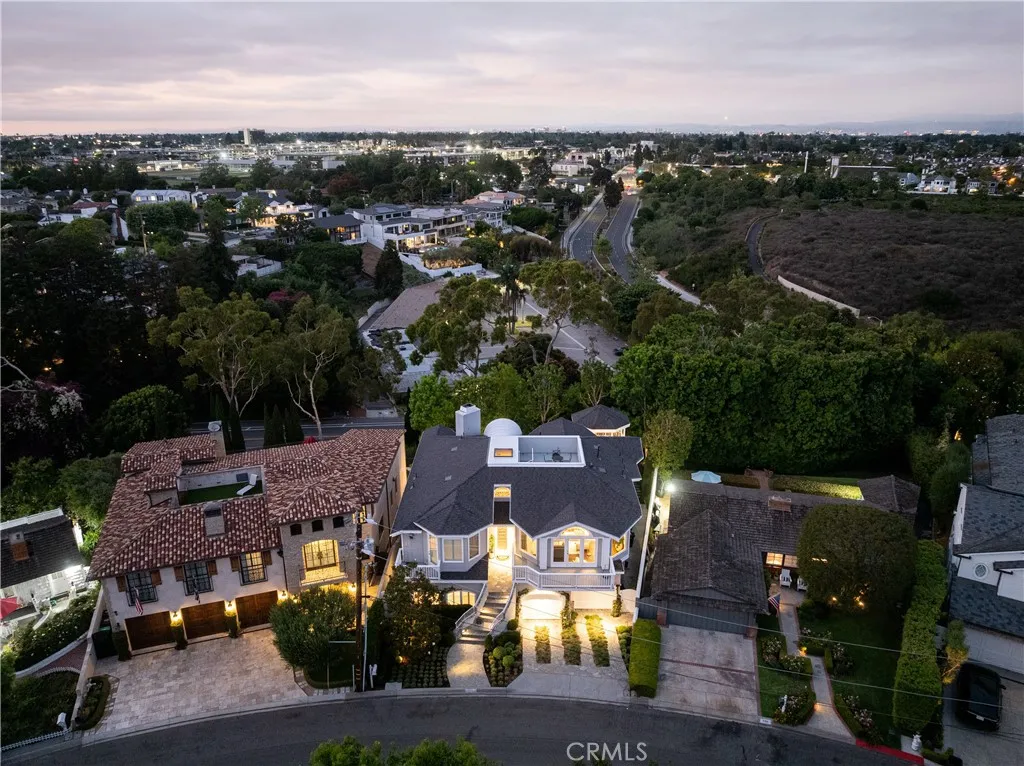 main property photo 58
