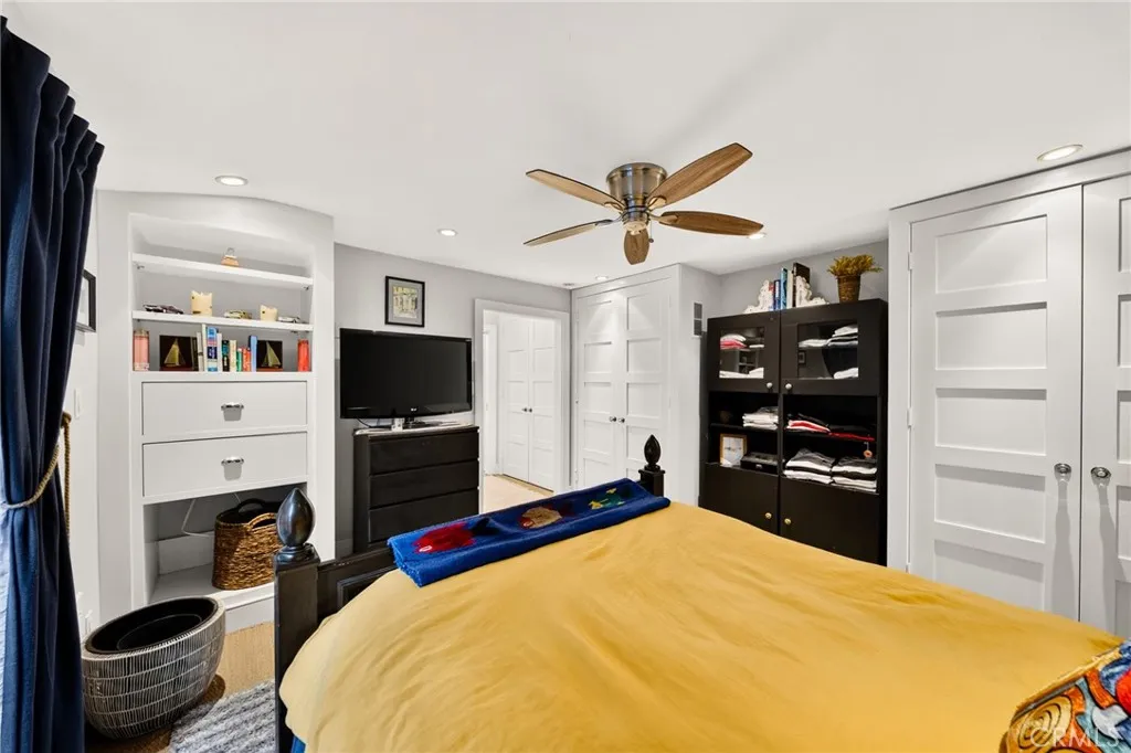 main property photo 60