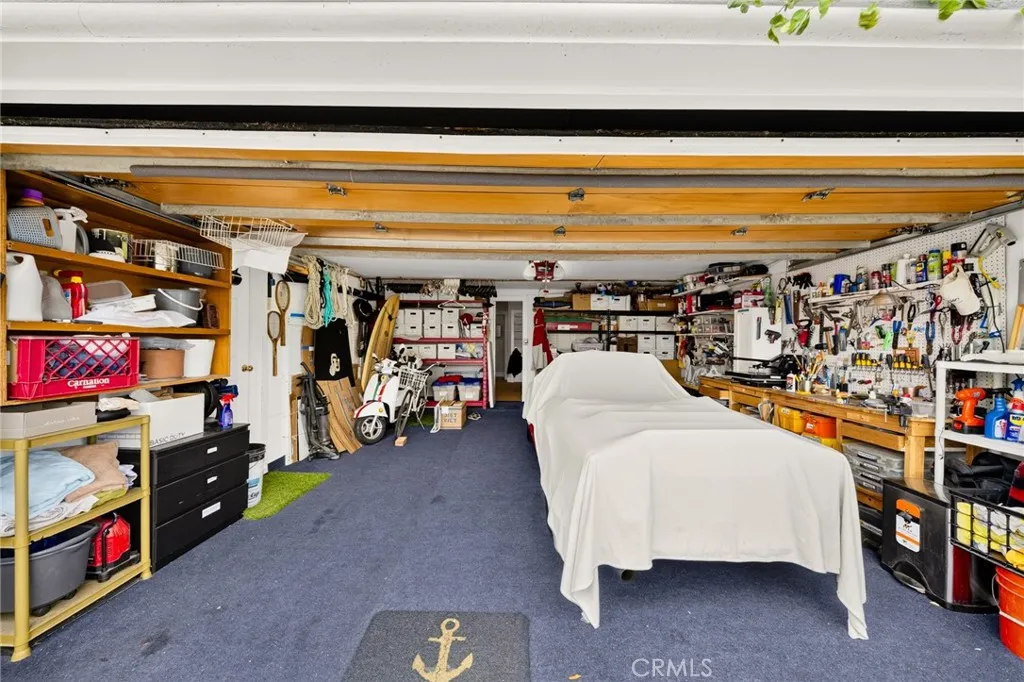 main property photo 61