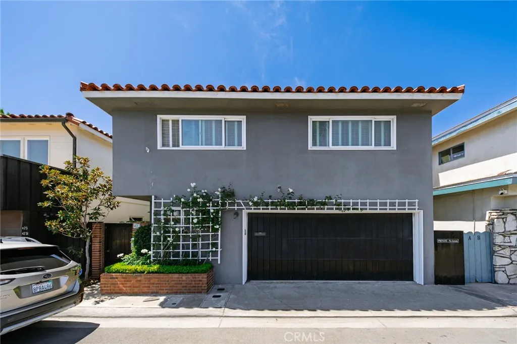 main property photo 62