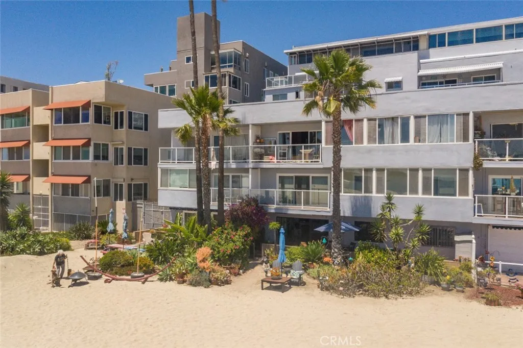 main property photo 50