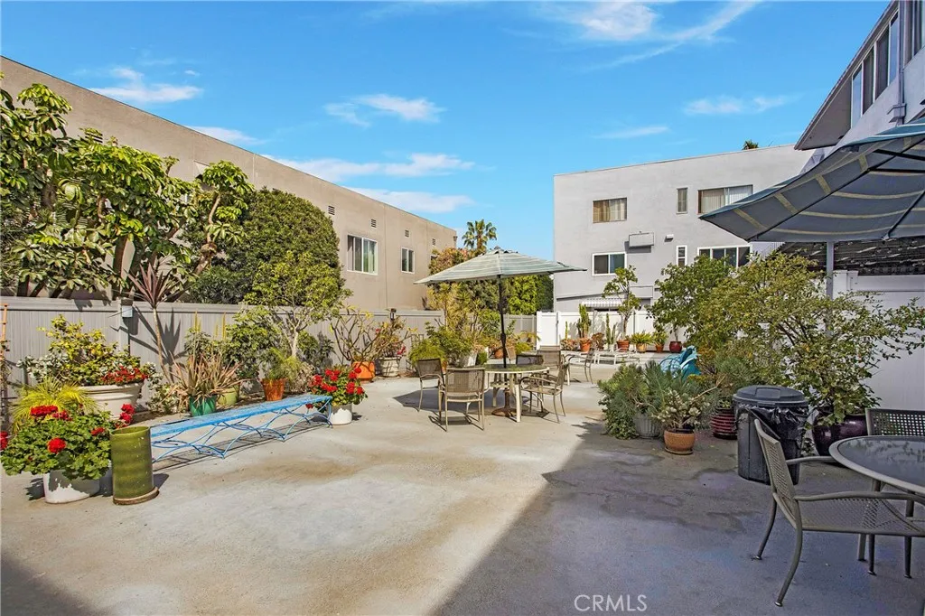 main property photo 67