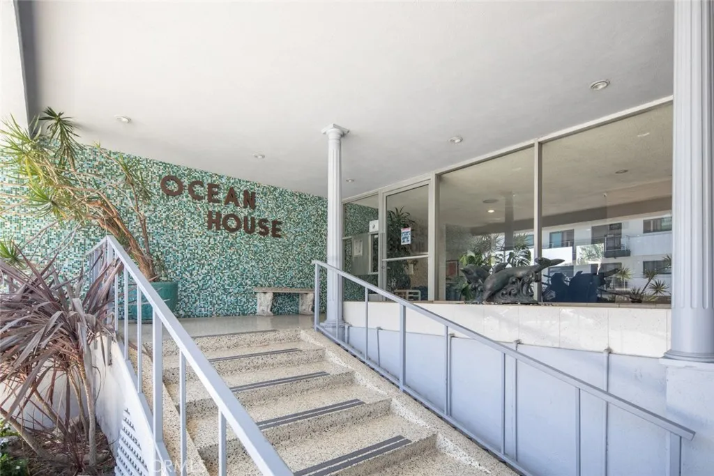 main property photo 71