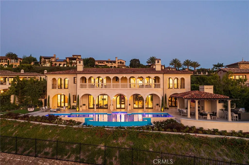 main property photo 60