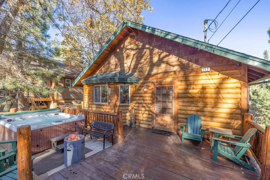 main property photo 23