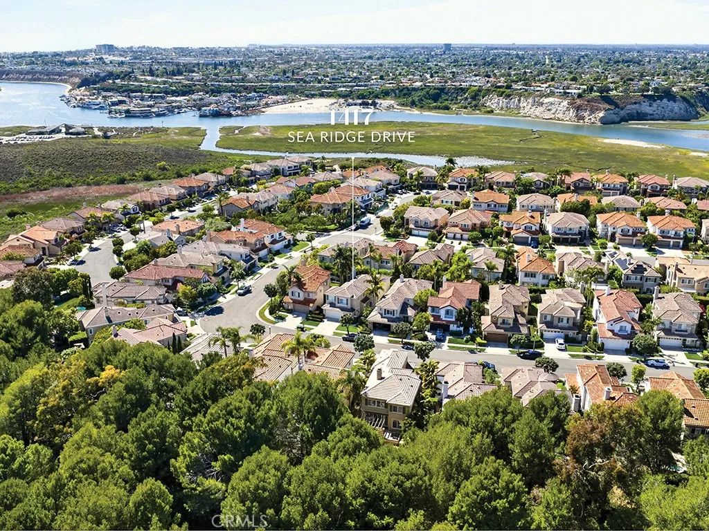 main property photo 61