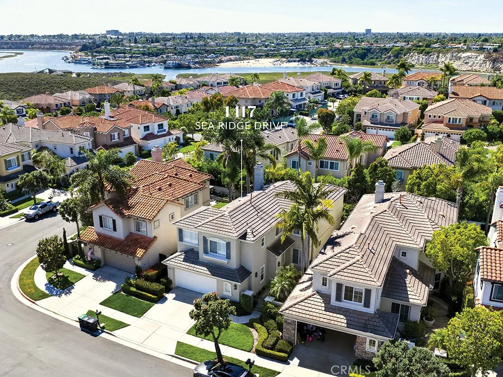main property photo 68