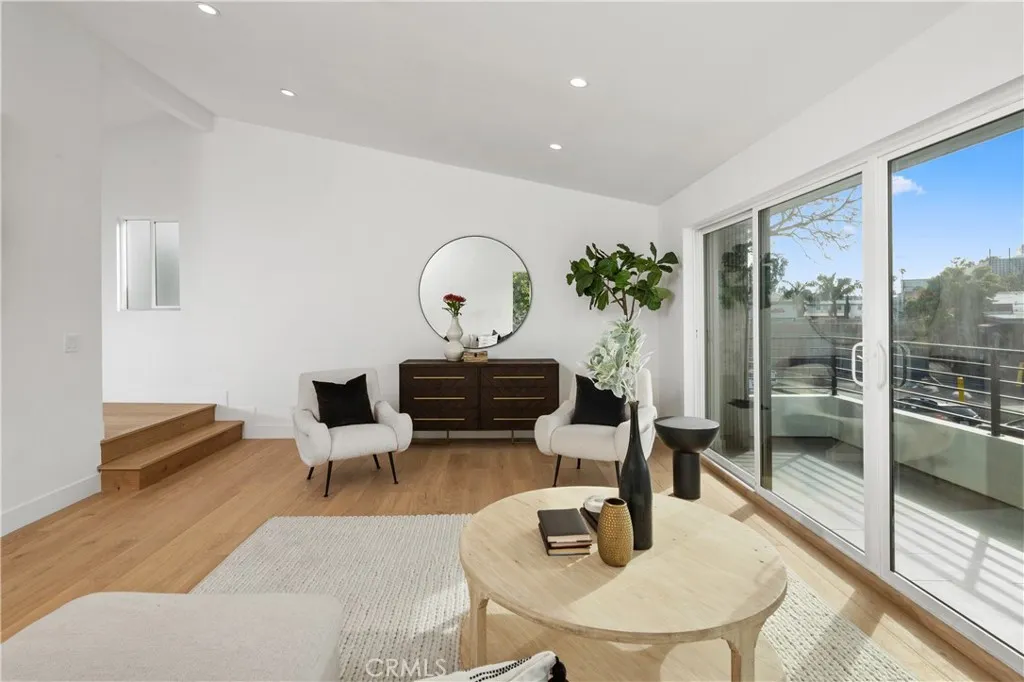 main property photo 62