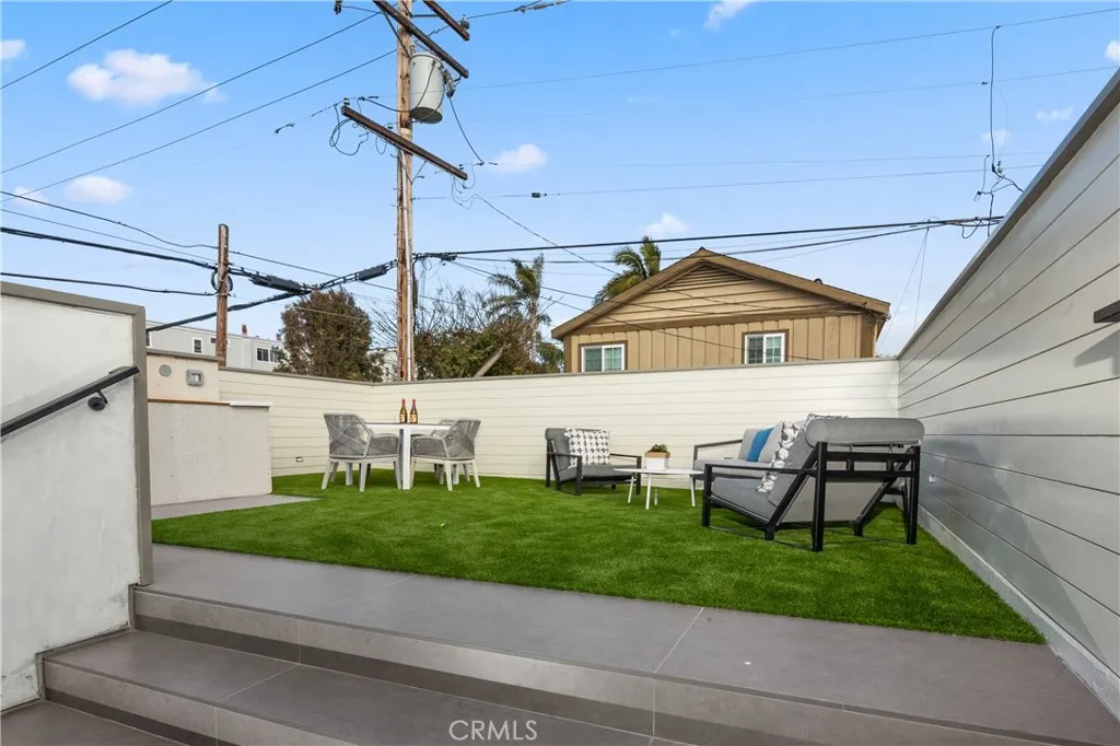 main property photo 65