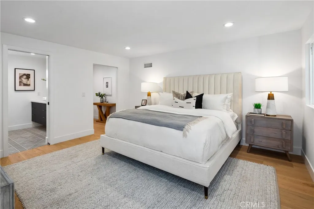 main property photo 68