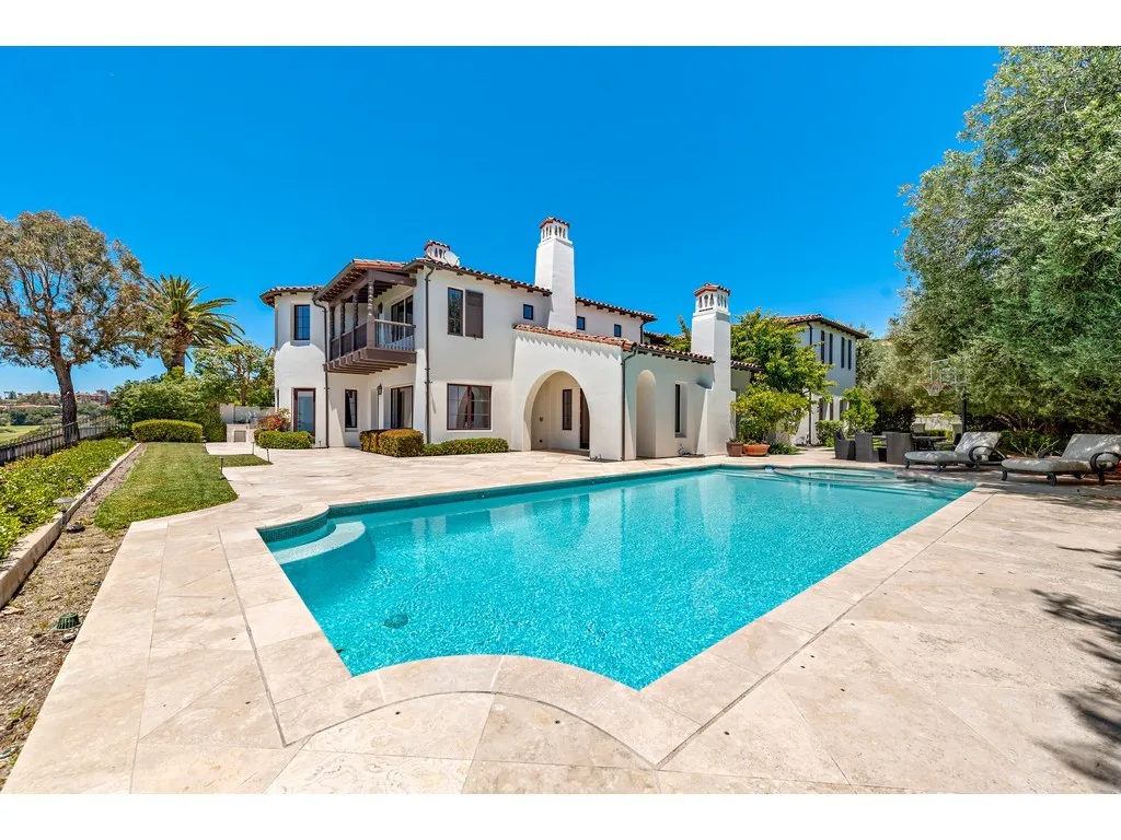 main property photo 48