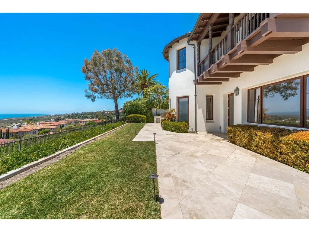 main property photo 53