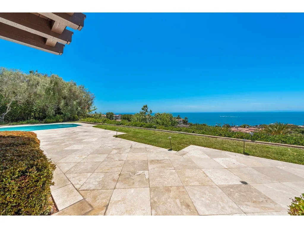 main property photo 54