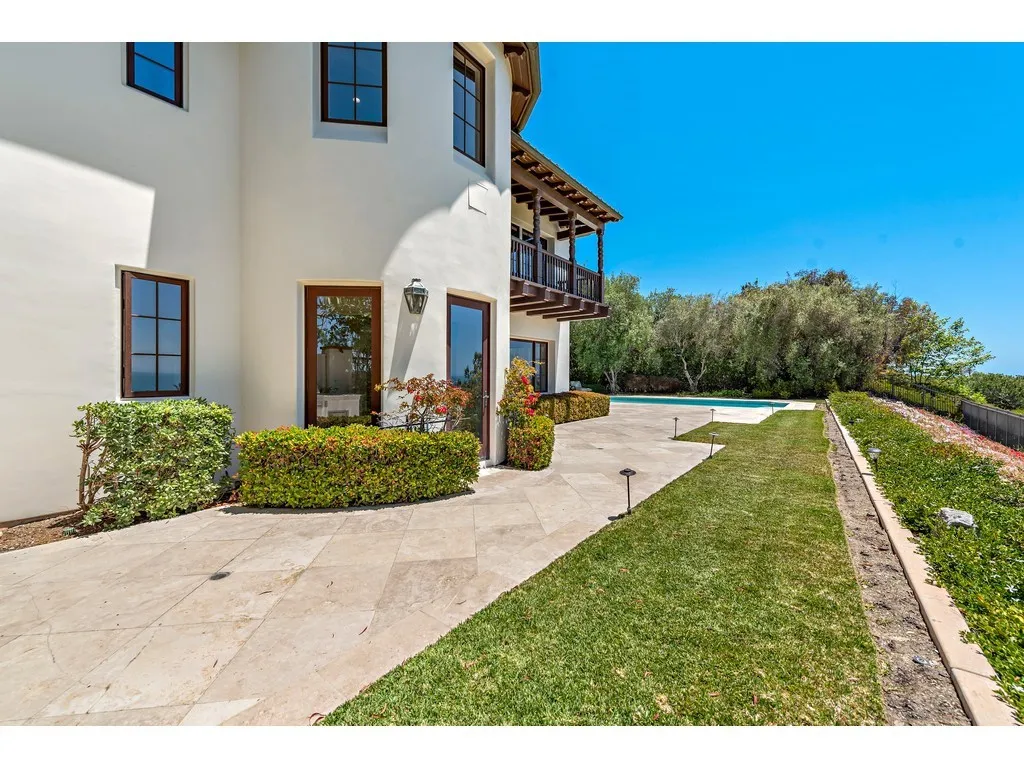 main property photo 56
