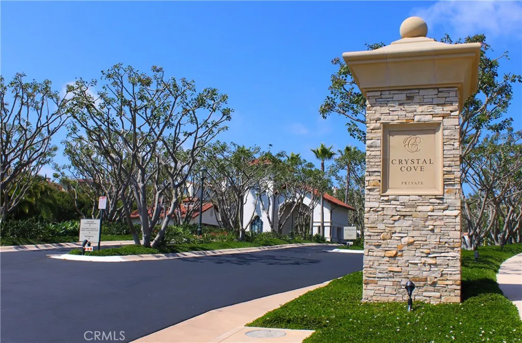 main property photo 58