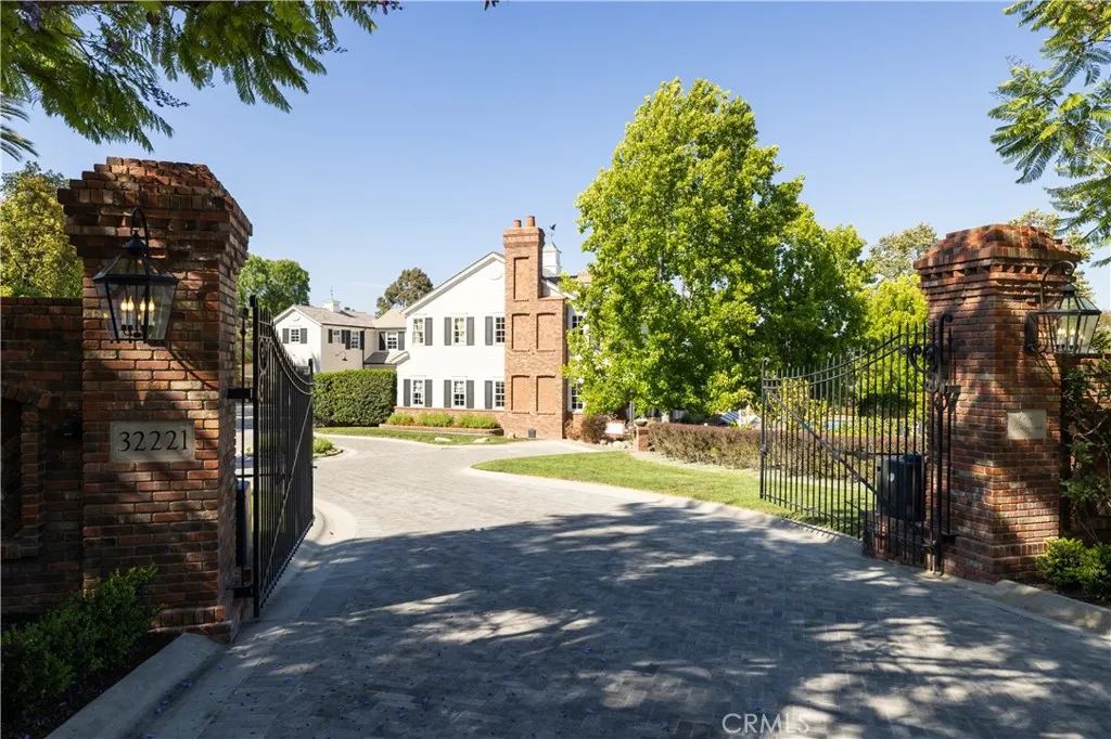 main property photo 46