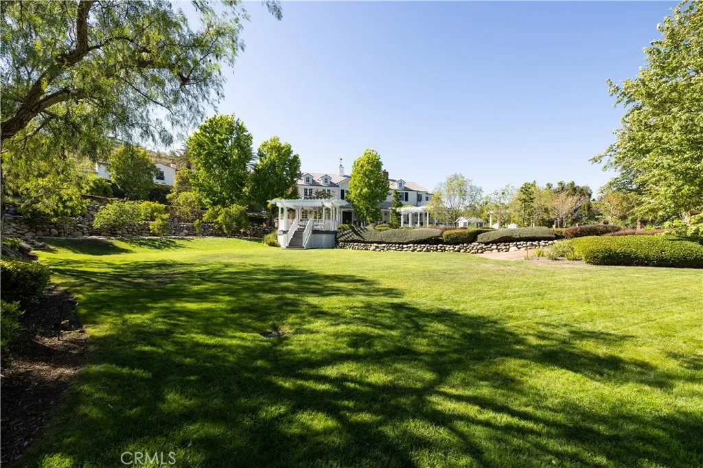 main property photo 59
