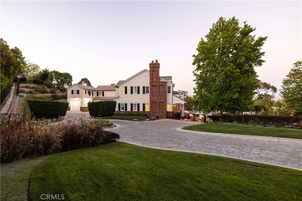 main property photo 62