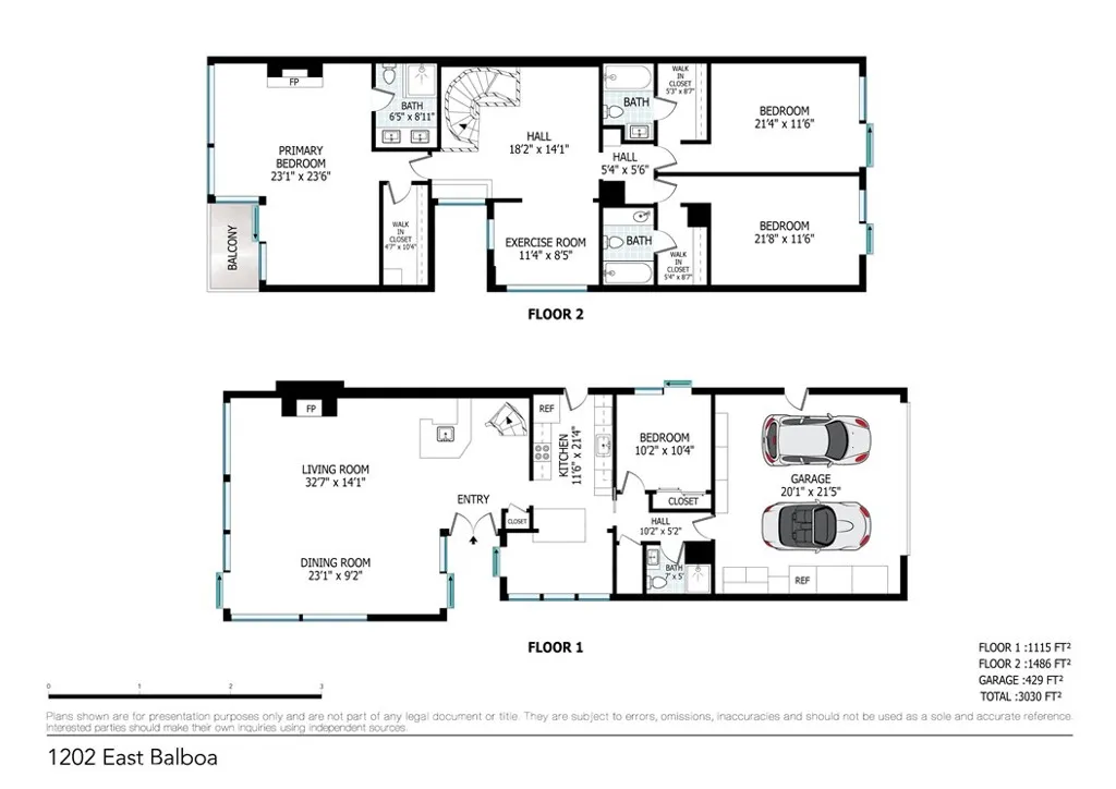 main property photo 24