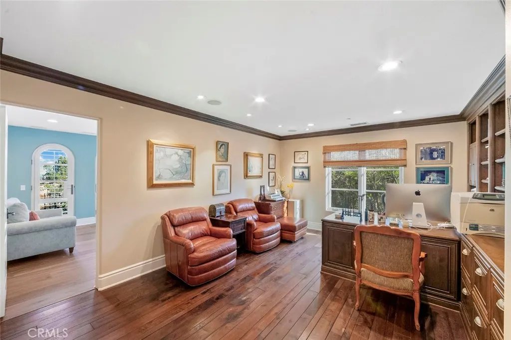 main property photo 52