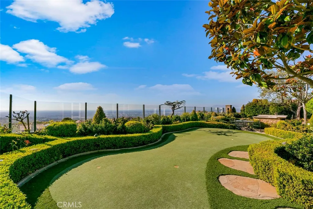 main property photo 59