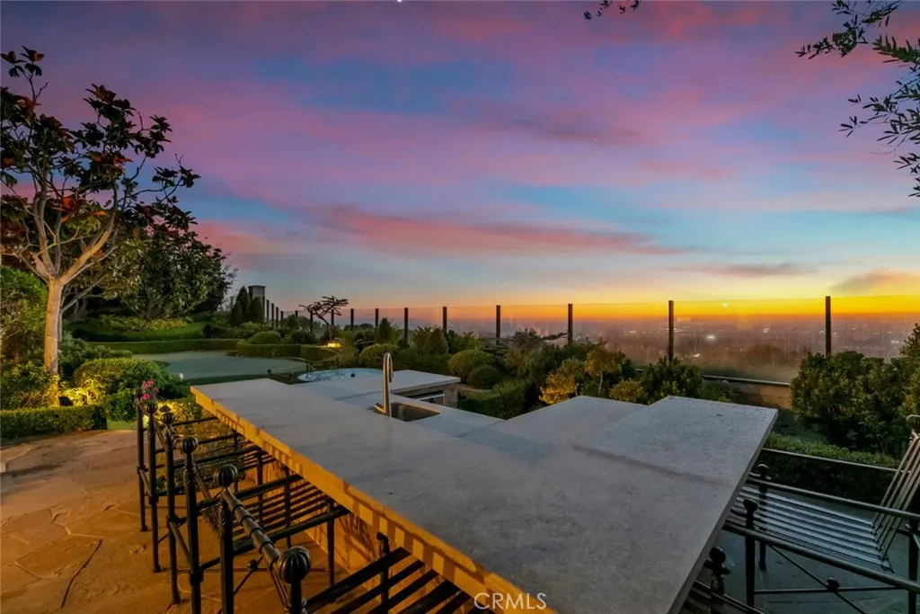 main property photo 68
