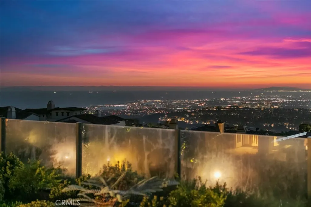 main property photo 72