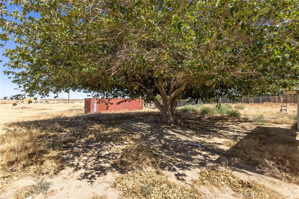 main property photo 21