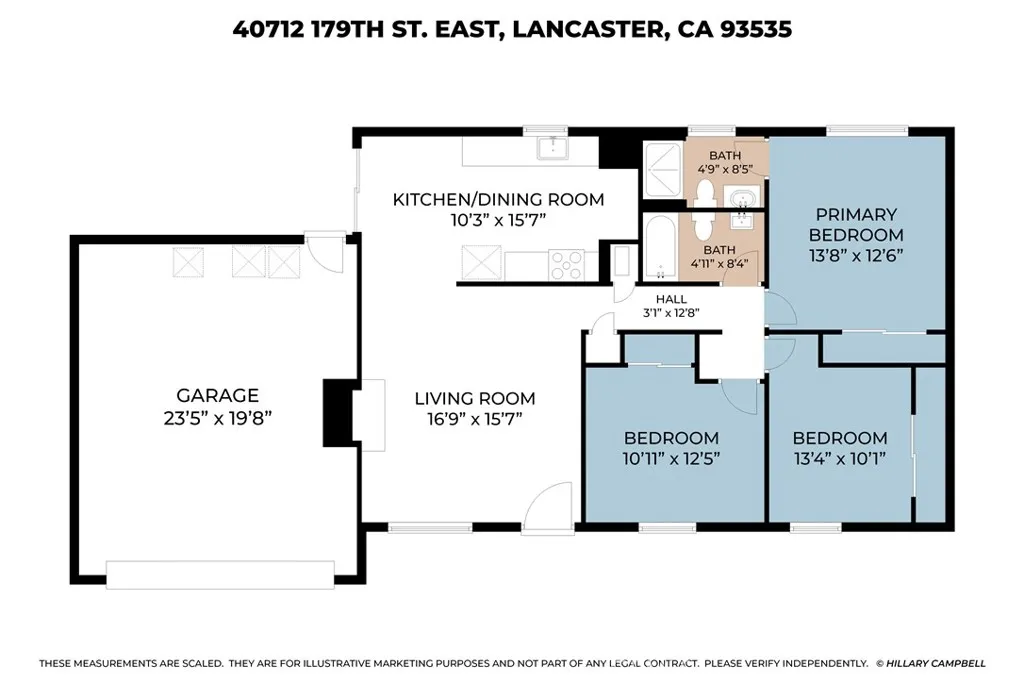 main property photo 29