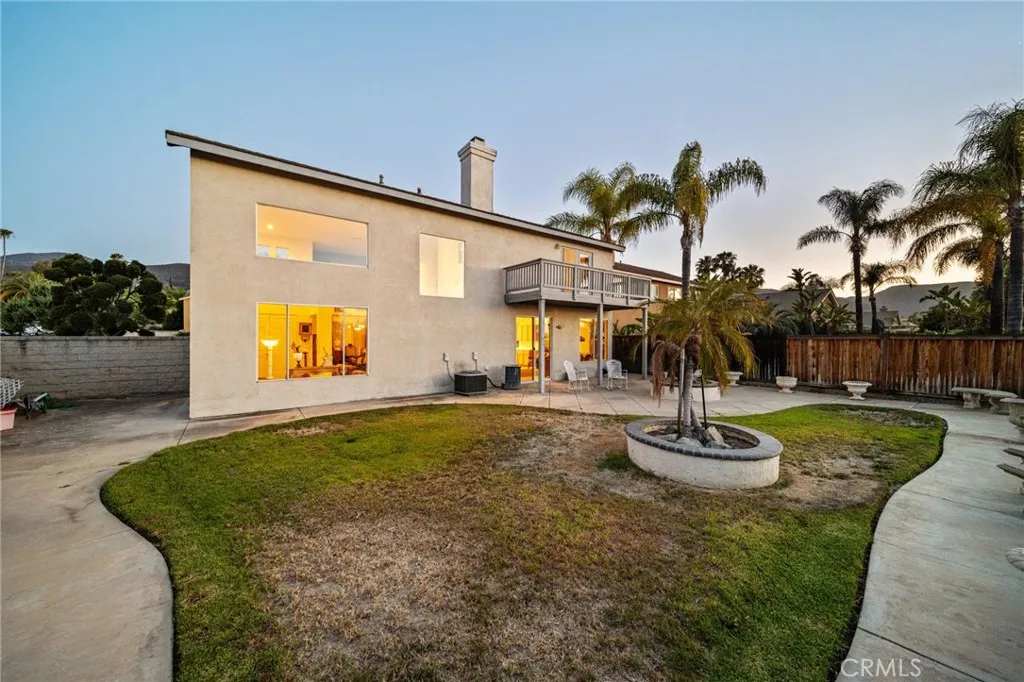 main property photo 46