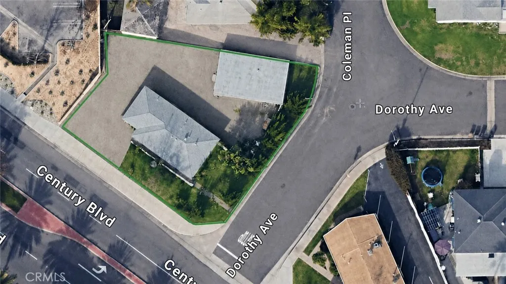 main property photo 8