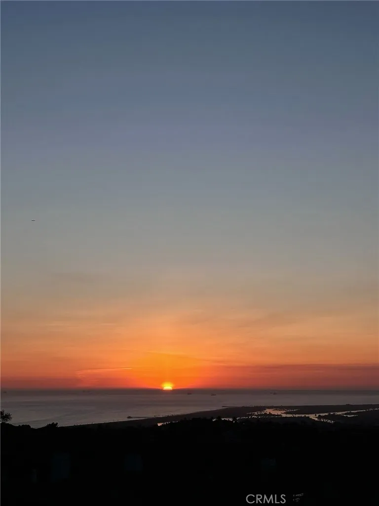 main property photo 65