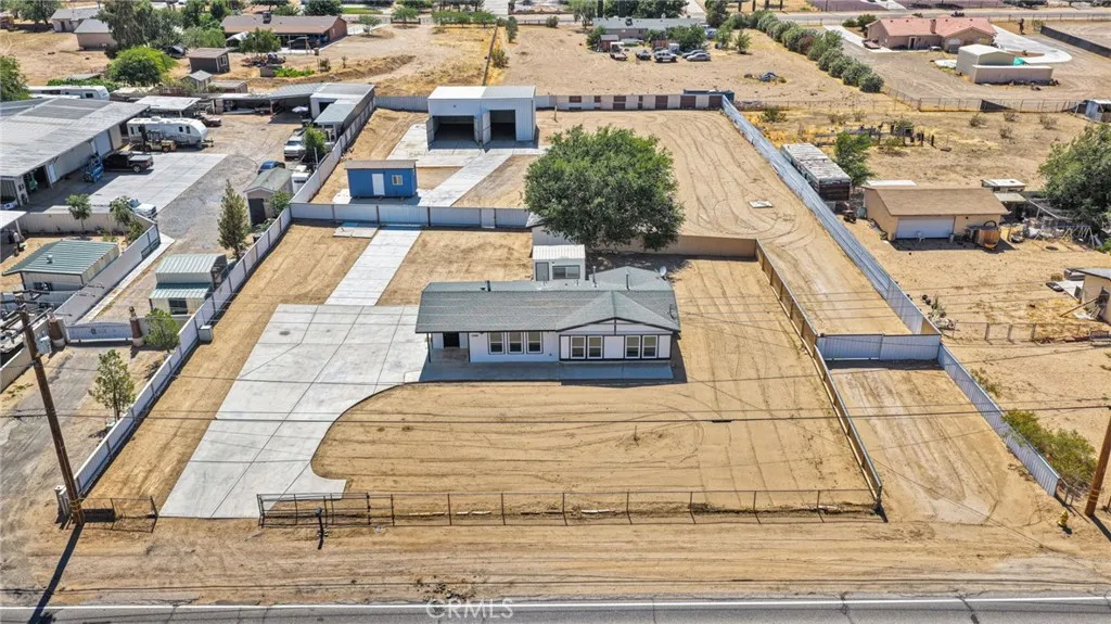 main property photo 57