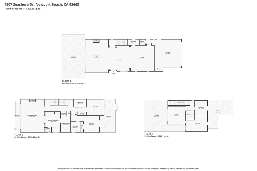 main property photo 46